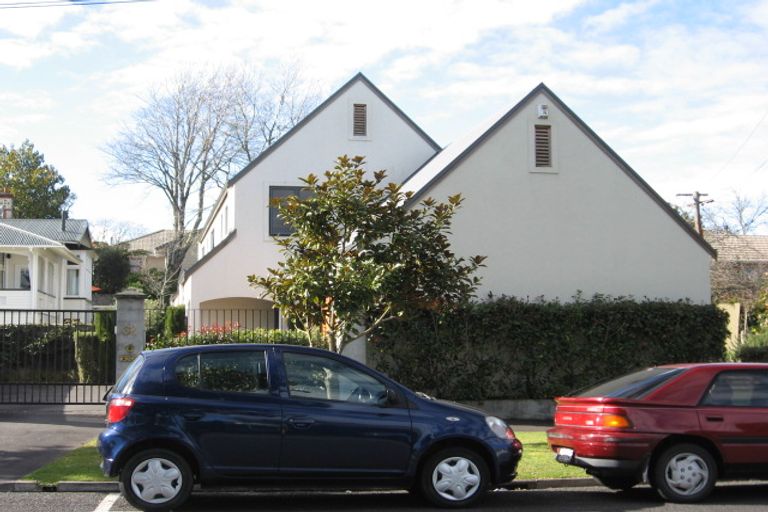 Photo of property in 32 George Street, Claudelands, Hamilton, 3214