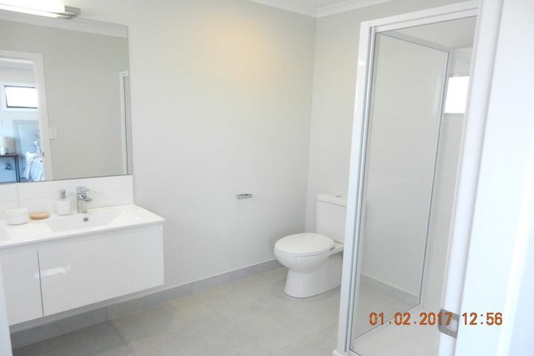 Photo of property in 54 Casey Road, Ruakaka, Whangarei, 0171