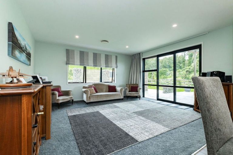 Photo of property in 194c Pekanui Road, Puketotara, Te Awamutu, 3876