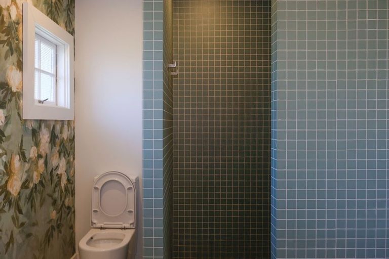 Photo of property in 233 Clyde Road, Burnside, Christchurch, 8053