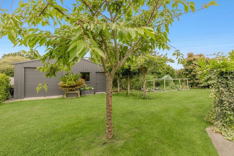 Photo of property in 14 O'sullivan Drive, Matamata, 3400