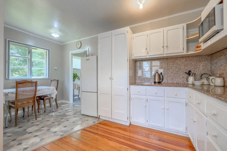 Photo of property in 26 Cadman Road, Tirohia, Paeroa, 3673