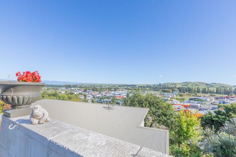 Photo of property in 27b Nelson Street, Waipukurau, 4200
