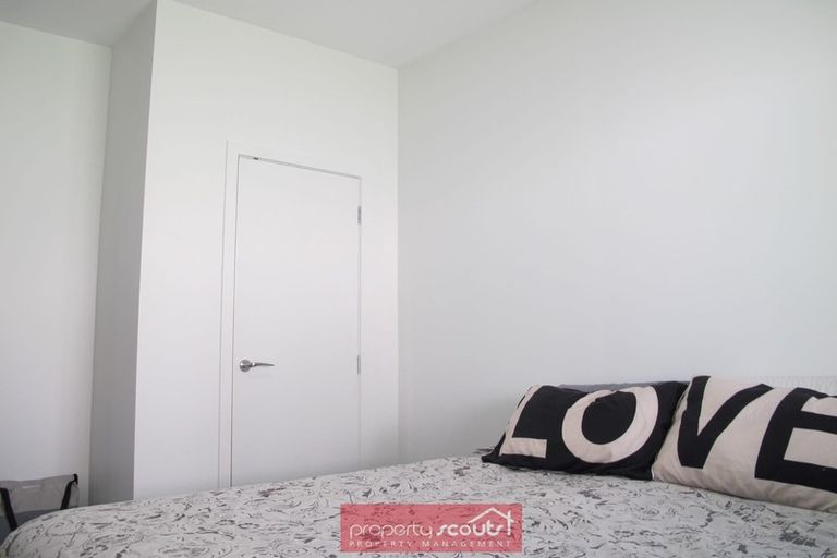 Photo of property in 90 Somerville Street, Andersons Bay, Dunedin, 9013