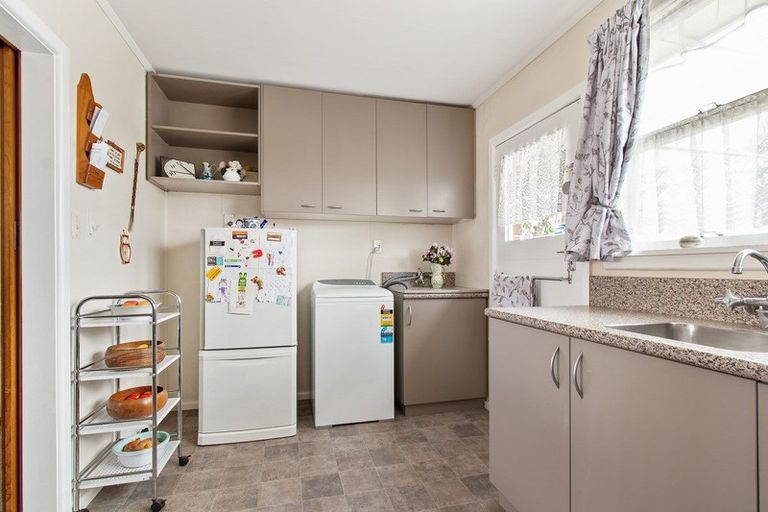 Photo of property in 3/201 King Street, Temuka, 7920