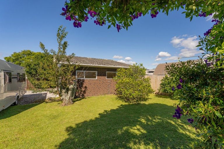 Photo of property in 9 Hamilton Crescent, Whitianga, 3510