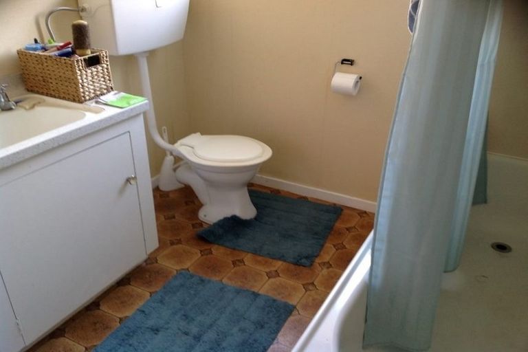 Photo of property in 3/12 Clifton Street, Windsor, Invercargill, 9810