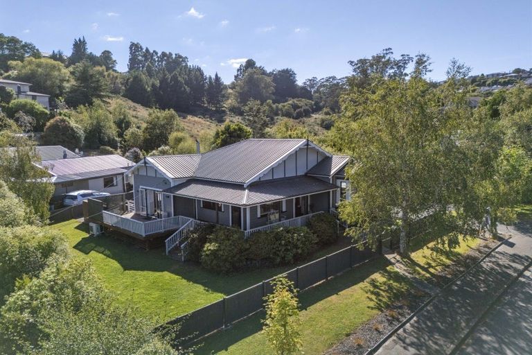 Photo of property in 76 Barr Street, Kenmure, Dunedin, 9011