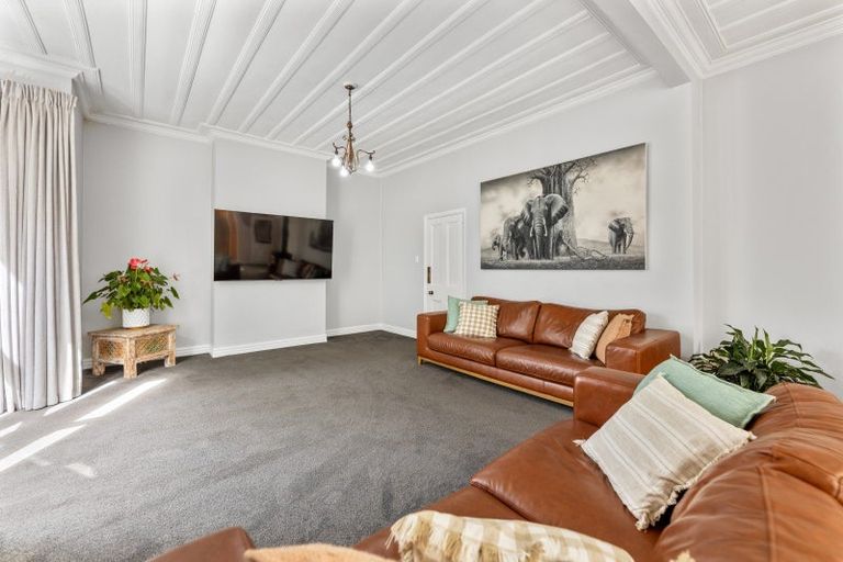 Photo of property in 59 Totara Street, Ravensbourne, Dunedin, 9022