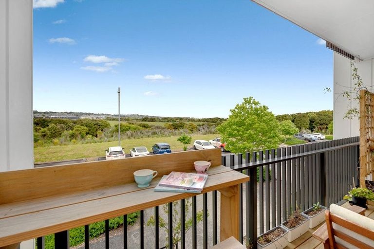 Photo of property in 7 Bonnette Road, Flat Bush, Auckland, 2019