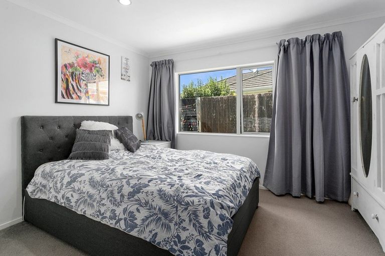 Photo of property in 3d Alpers Ridge, Leamington, Cambridge, 3432