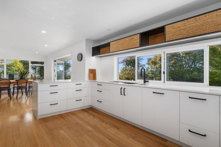 Photo of property in 86 Prole Road, Omokoroa, Tauranga, 3172