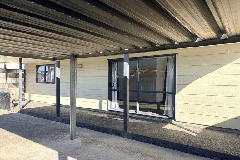 Photo of property in 114 Duchess Crescent, Mayfair, Hastings, 4122