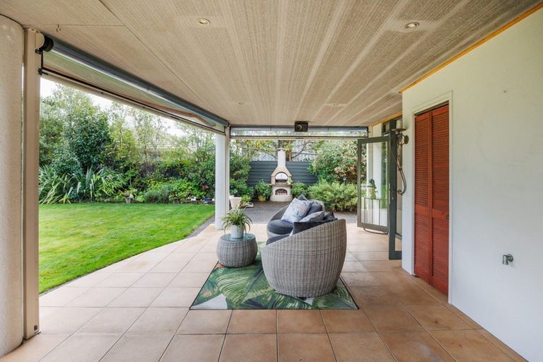 Photo of property in 164 Kimbolton Road, Feilding, 4702