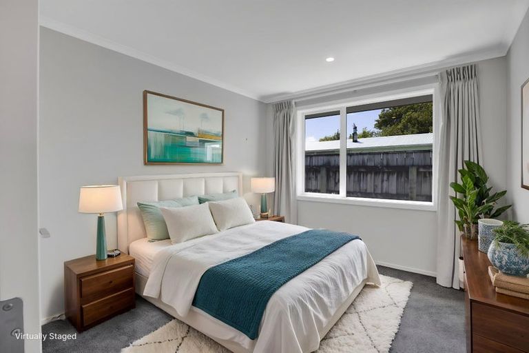 Photo of property in 11 Brookes Street, Inglewood, 4330