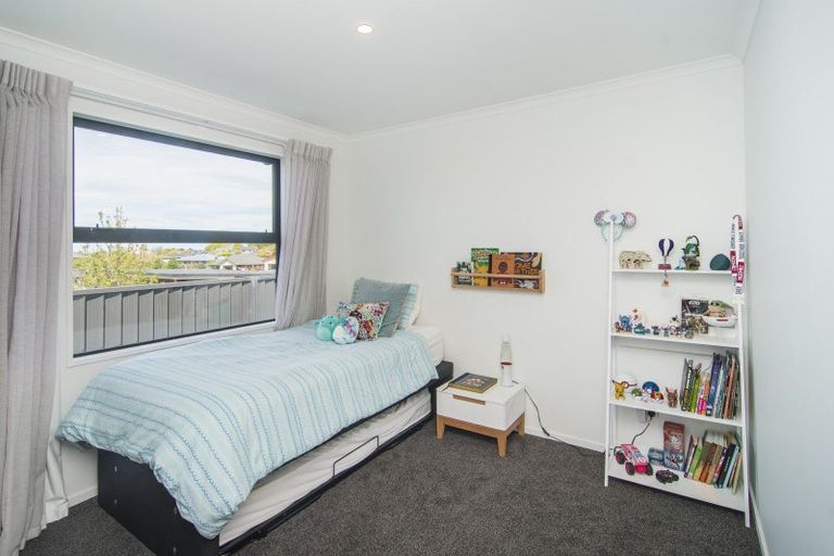 Photo of property in 62 Dobson Street, Gleniti, Timaru, 7910