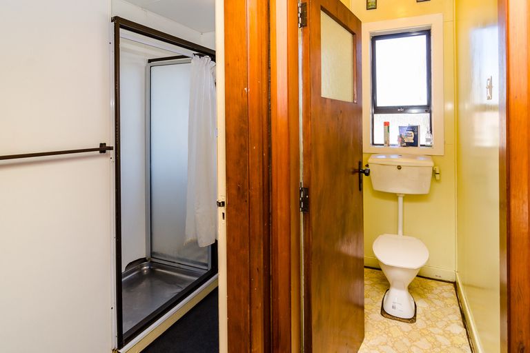 Photo of property in 20 Alexander Street, Abbotsford, Dunedin, 9018