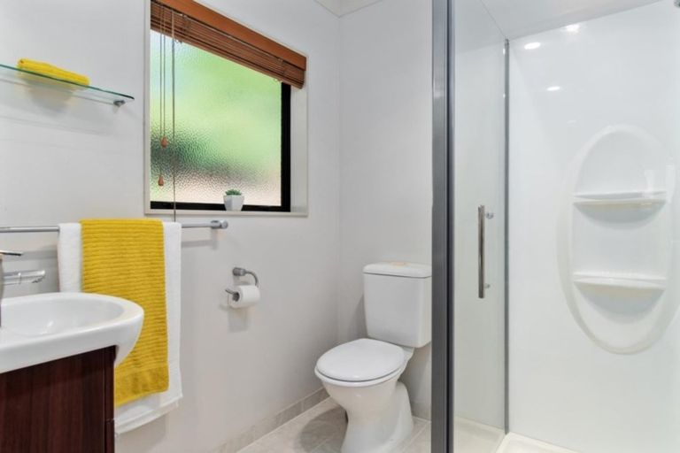 Photo of property in 100 Westmorland Rise, Bethlehem, Tauranga, 3110