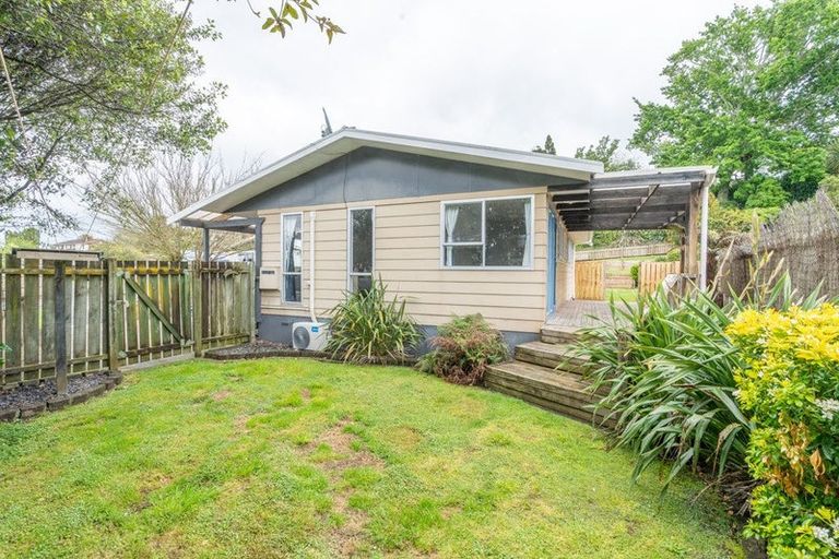 Photo of property in 418 Kahikatea Drive, Dinsdale, Hamilton, 3204