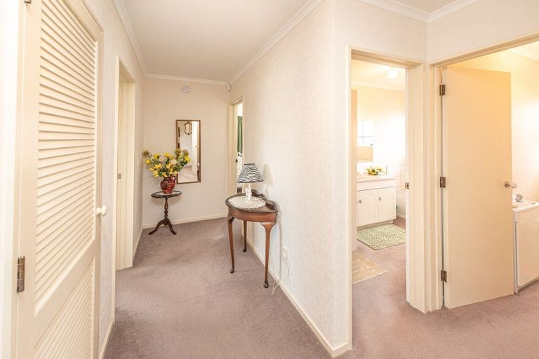 Photo of property in 38 Somerset Road, Springvale, Whanganui, 4501