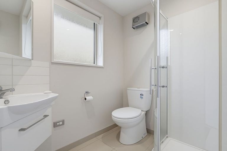 Photo of property in 2/14 Nicholls Road, Halswell, Christchurch, 8025