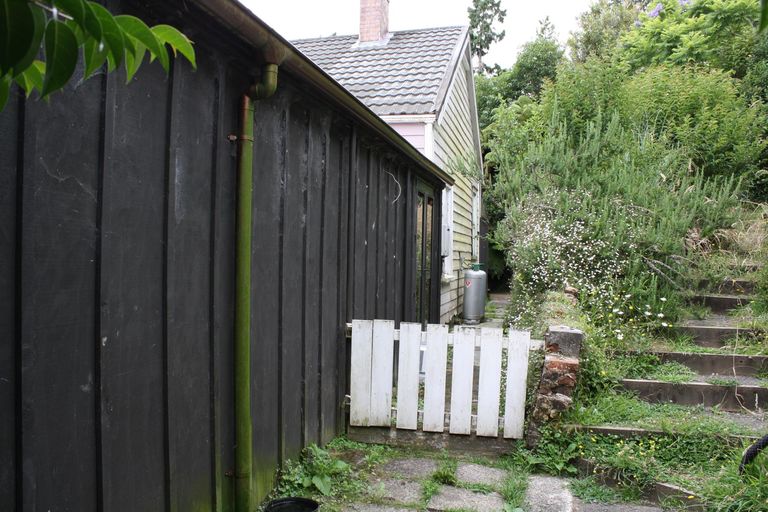 Photo of property in 18 Barry Road, Waihi, 3610