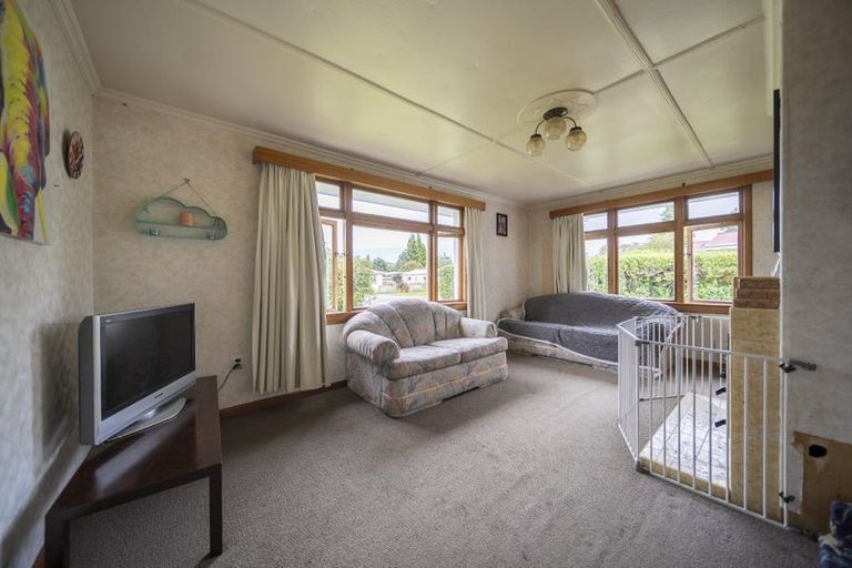 Photo of property in 13 Helena Street, Lumsden, 9730