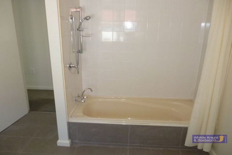 Photo of property in 2 Suva Street, Upper Riccarton, Christchurch, 8041