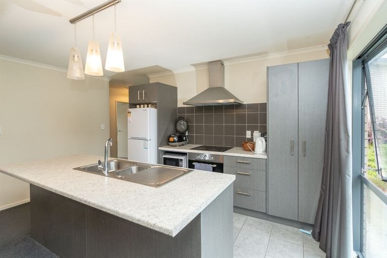 Photo of property in 56 Aquila Crescent, Rototuna North, Hamilton, 3210