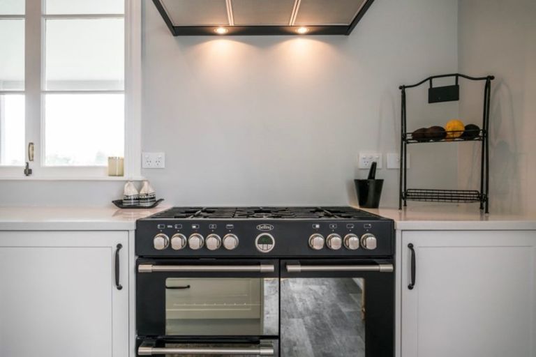 Photo of property in 105 Hoeka Road, Matangi, Hamilton, 3284