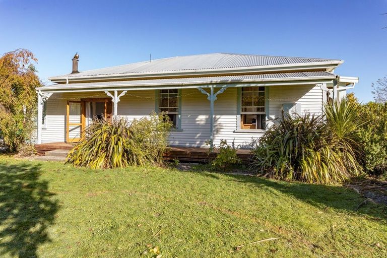 Photo of property in 53 Railway Road, Rangiora, 7400