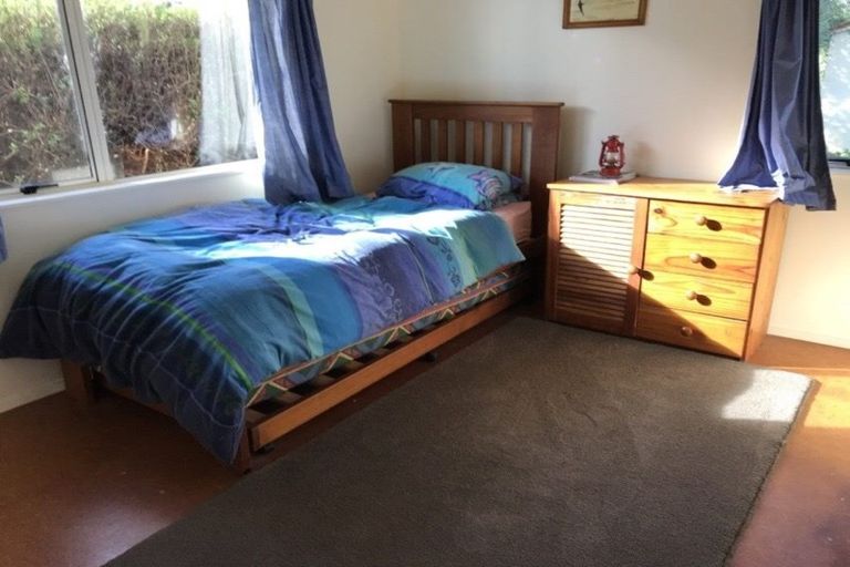 Photo of property in 1911 Whangarei Heads Road, Whangarei Heads, Whangarei, 0174