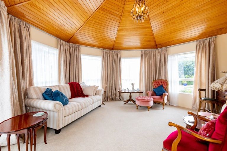 Photo of property in 12b Chitty Road, Tauwhare, Hamilton, 3287