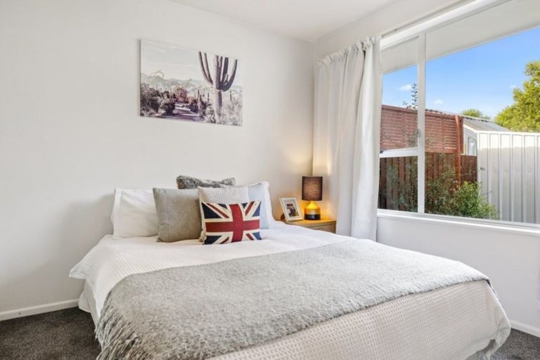 Photo of property in 3/20 O'briens Road, Sockburn, Christchurch, 8042