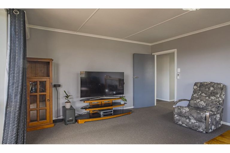 Photo of property in 15 Usk Street, Marchwiel, Timaru, 7910