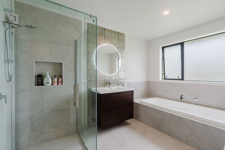 Photo of property in 63 Dawson Road, Taupiri, 3791