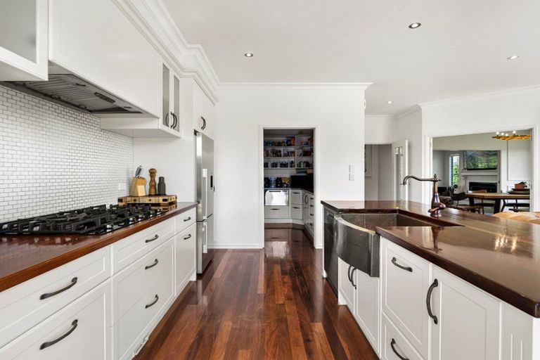 Photo of property in 22 Royal Ascot Drive, Papamoa Beach, Te Puke, 3187