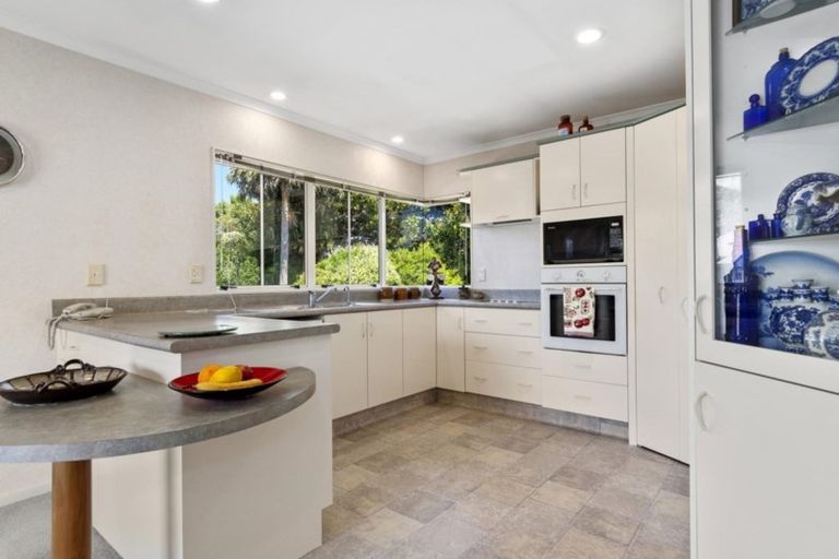 Photo of property in 27 Orange Lane, Bethlehem, Tauranga, 3110