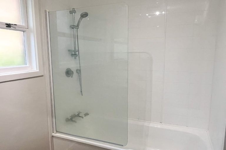 Photo of property in 9 Patchett Place, Cashmere, Christchurch, 8022