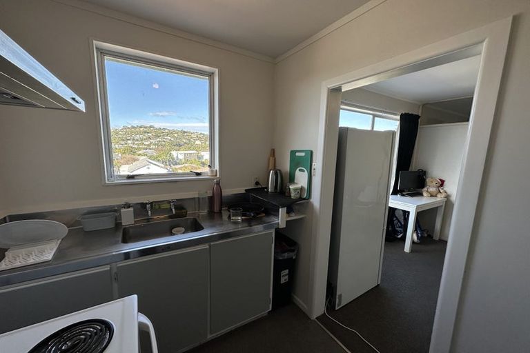 Photo of property in 5/26 Phillip Street, Johnsonville, Wellington, 6037