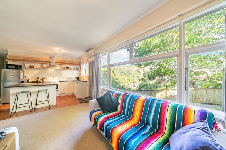 Photo of property in 26-26a Amundsen Grove, Stokes Valley, Lower Hutt, 5019