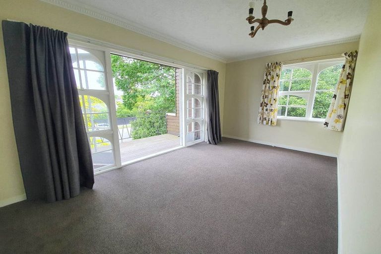 Photo of property in 1/228 Clyde Road, Burnside, Christchurch, 8053