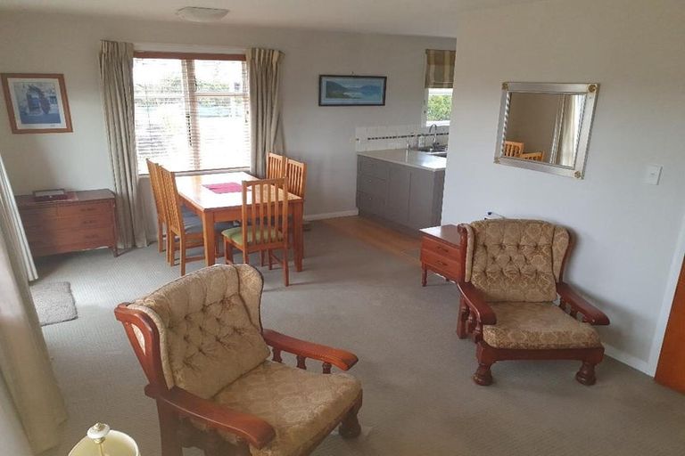 Photo of property in 222 Mackenzie Drive, Twizel, 7901