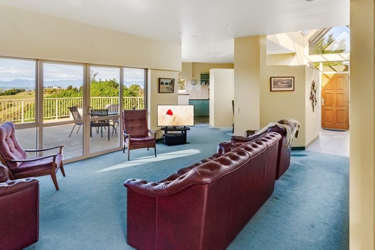 Photo of property in 10 Bayview Heights, Kaiteriteri, Motueka, 7197