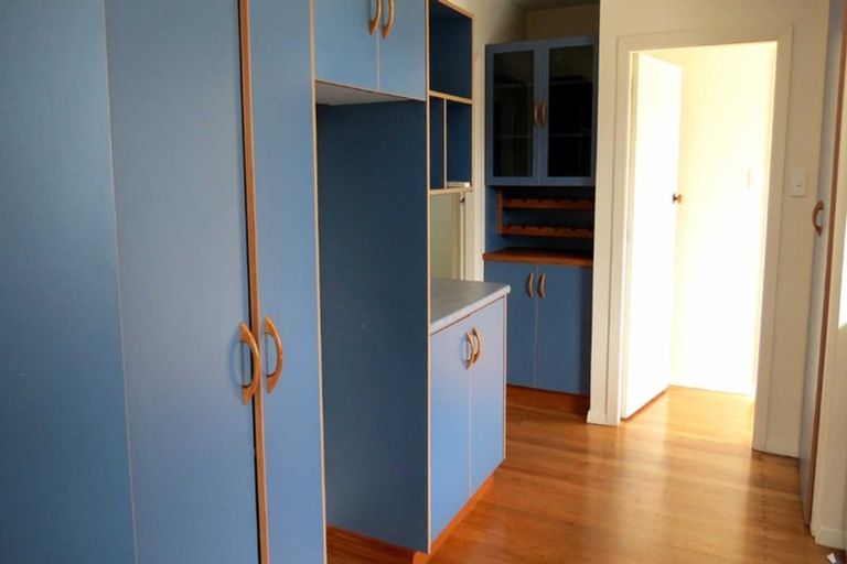 Photo of property in 27 Leo Street, Bishopdale, Christchurch, 8051