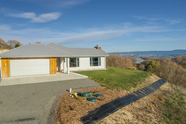 Photo of property in 22b Mangatarata Road, Waipukurau, 4285