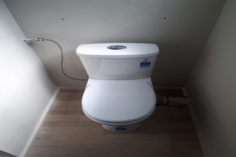 Photo of property in 18c King Street, Kensington, Whangarei, 0112