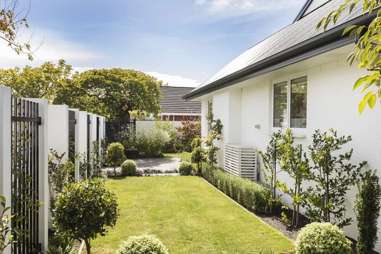 Photo of property in 90 Winchester Street, Merivale, Christchurch, 8014