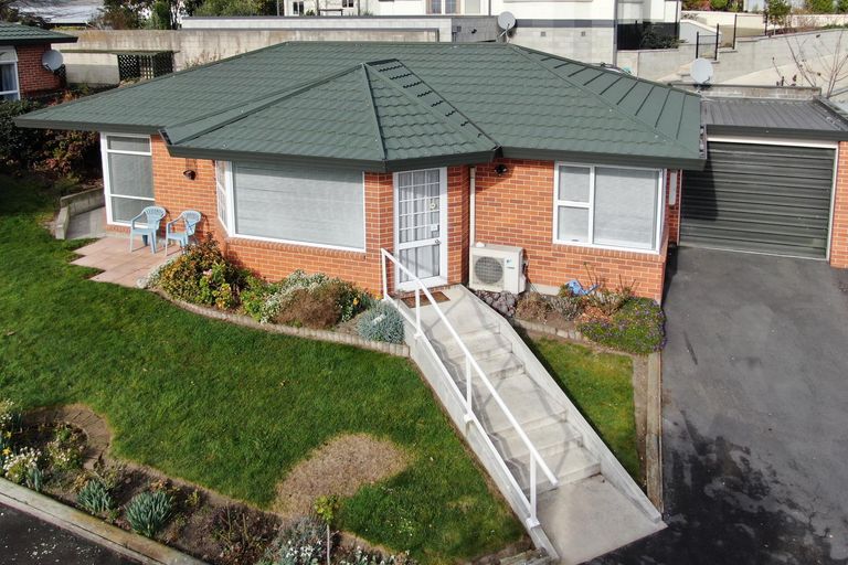 Photo of property in 21b Hull Street, South Hill, Oamaru, 9400