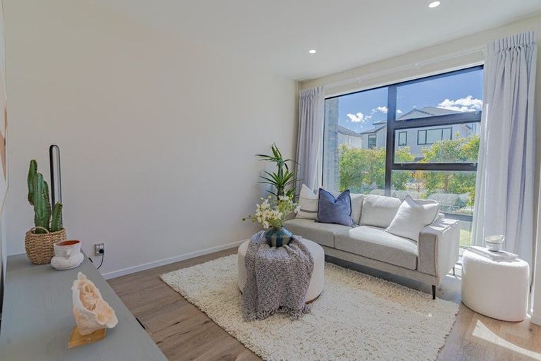 Photo of property in 6 Rashni Road, Flat Bush, Auckland, 2019